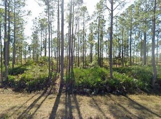 923 Calendula Dr #13, Indian Lake Estates, FL 33855