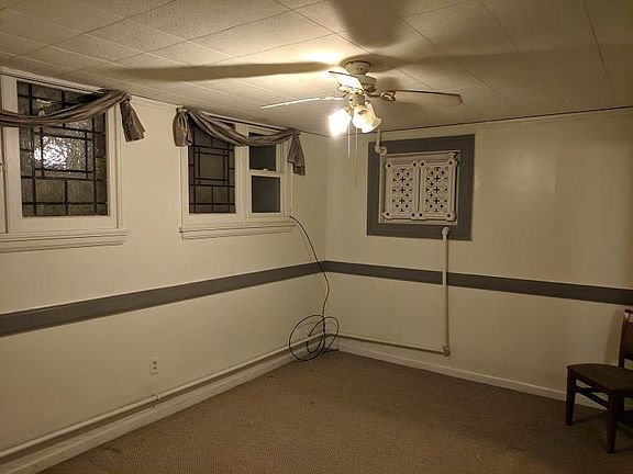 2nd image of 664 Auburn Ave