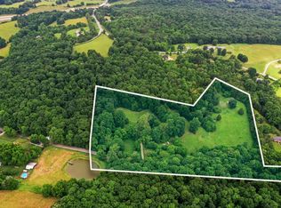 7395 Valley Rd, Fairview, TN 37062