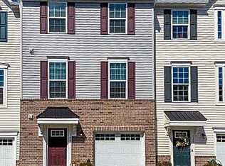 104 High Pointe Lane, Neptune Township, NJ 07753