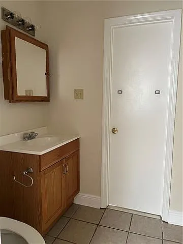 2509 Piety St — Photo 12