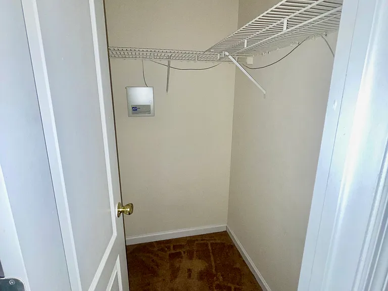 111 Grove Street Ext — Photo 41