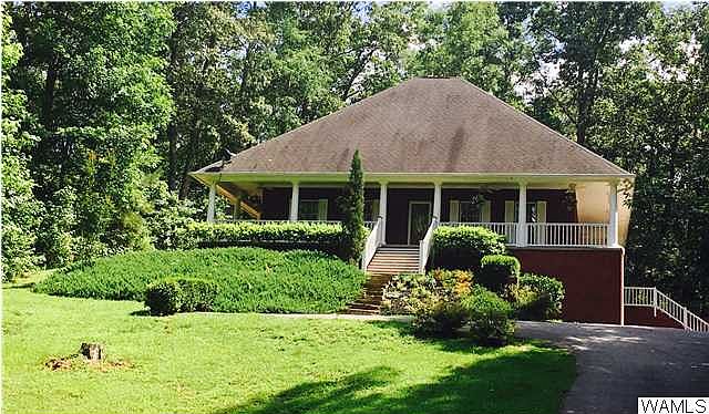 1st image of 14072 Preston Wood Dr