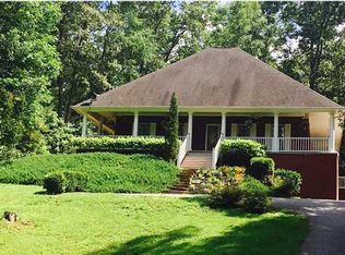 14072 Preston Wood Dr, Northport, AL 35475