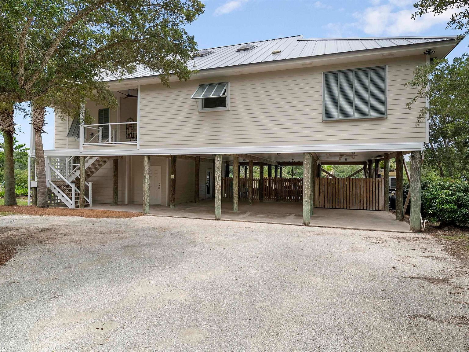 31743 River Rd, Orange Beach, AL 36561 Zillow
