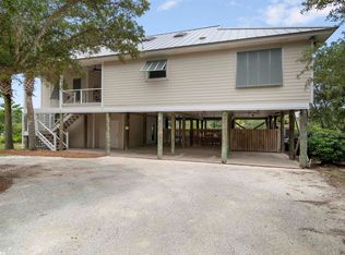 31743 River Rd, Orange Beach, AL 36561