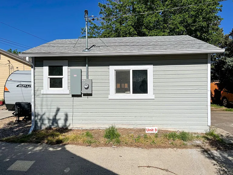 1590 Tamarac St — Photo 27