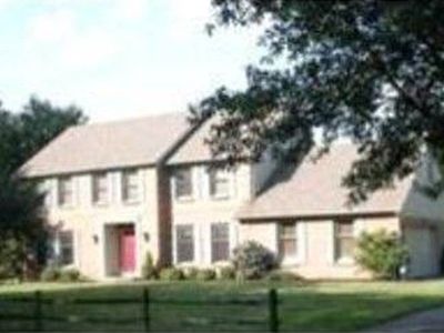 9261 E Kemper Rd, Loveland, OH, 45140