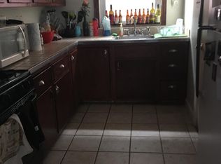 1020 Welfer St #1, Pittsburgh, PA 15217