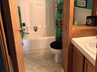 59 Clif Nel Dr, Eldred, PA 16731