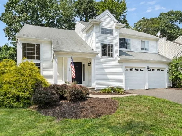 11 Connelly Ave, Mount Olive Twp., NJ 07828