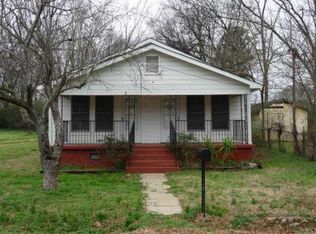 4 Hemlock St, Rome, GA 30161