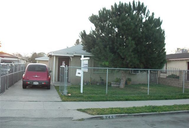 1st image of 845 Davidson Ave