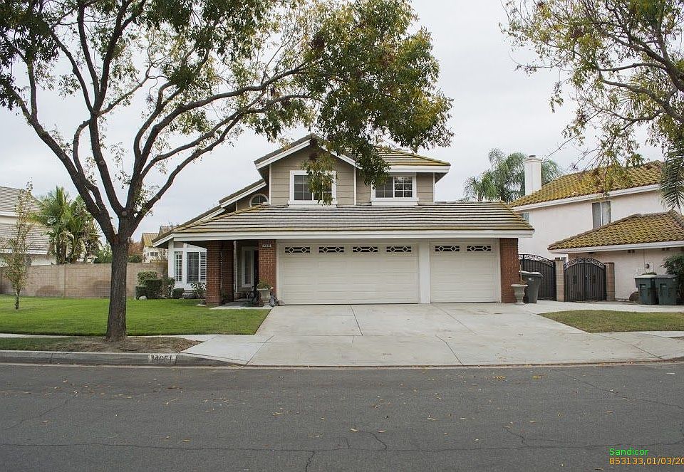 1st image of 14051 Whitebark Ave