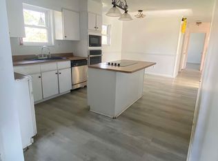 251 McBerry St, Beckley, WV 25801