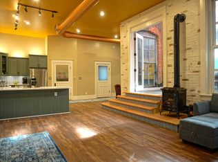 100 W Crawford St #7, Palestine, TX