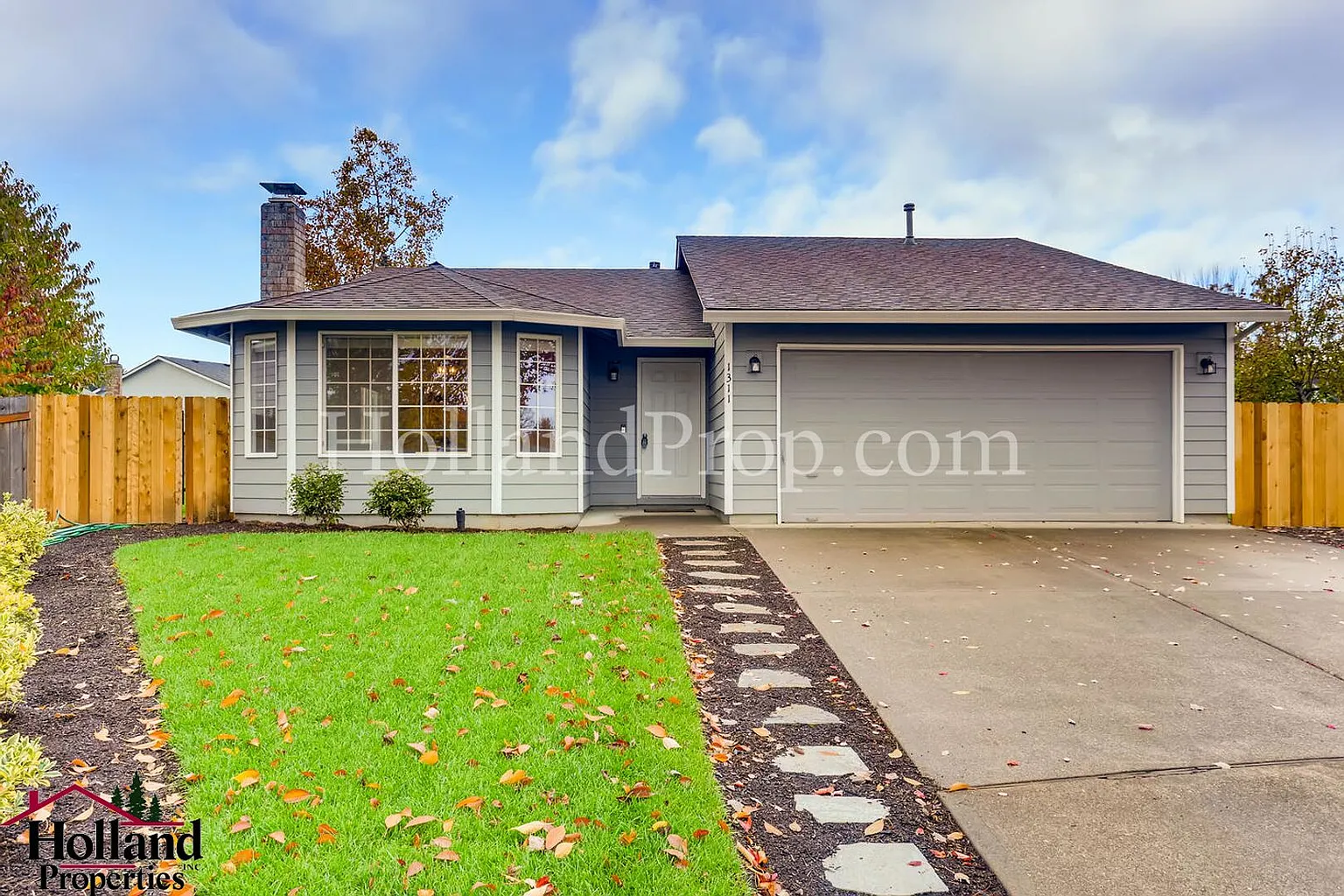 1311 SE 66th Ave photo 1