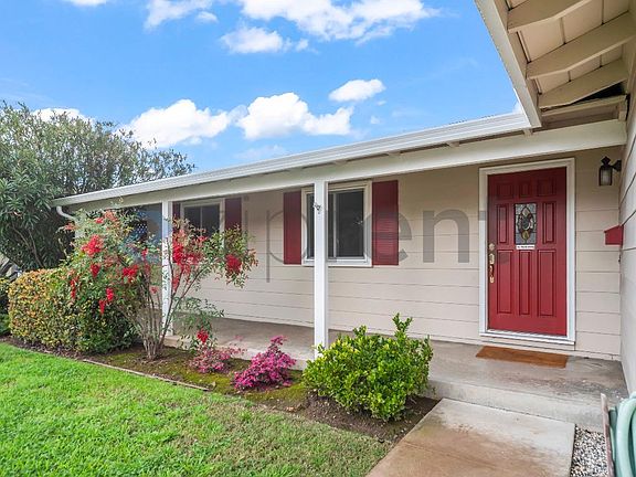 3rd image of 5063 Maitland Dr