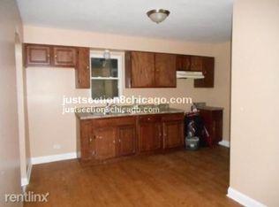 11300 S Indiana Ave, Chicago, IL 60628