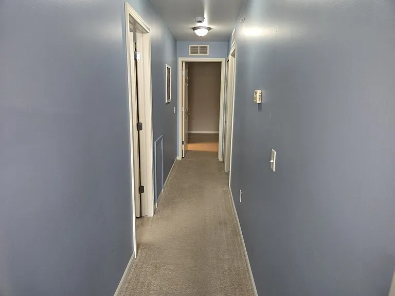 29949 Fox Run Cir #1 — Photo 17