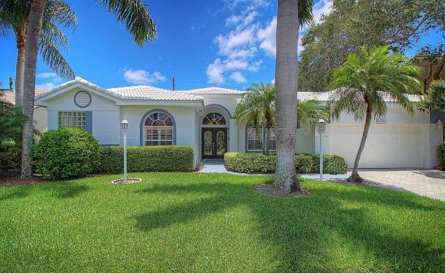 1st image of 10296 Allamanda Blvd