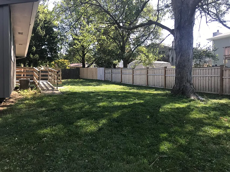 7533 Hayes Cir — Photo 14