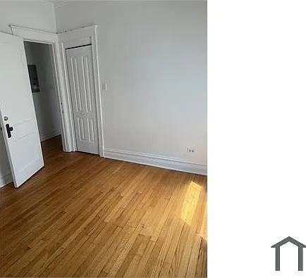 2614 E 78th St #2 — Photo 11