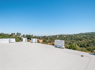 1145 Palomar Dr, Redwood City, CA 94062