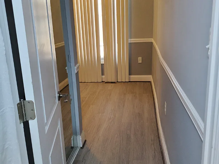 2838 Washington Blvd — Photo 10