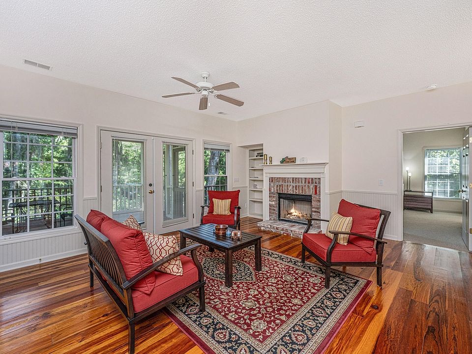 94th image of this home