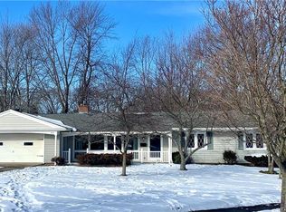 30118 Meadowlane Dr, Bay Village, OH 44140