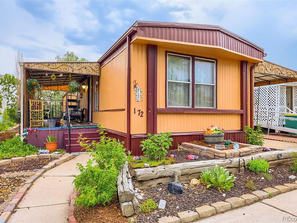 1st image of 205 N Murray Boulevard LOT 172