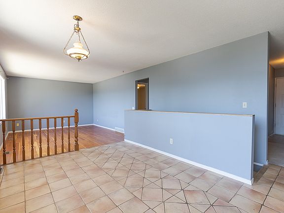 5th image of 3075 Ourtoland Rd