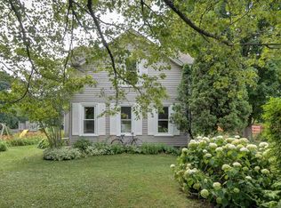 5421 Taylor Ave, Racine, WI 53403