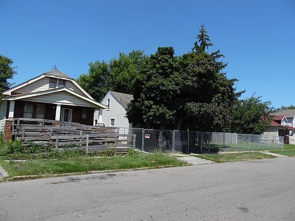 4th image of this home