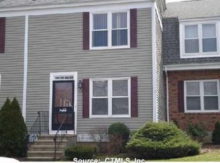 103 Summerhill Rd, Wallingford, CT 06492