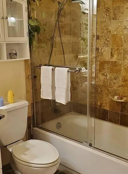 4236 Piedra Pl — Photo 2
