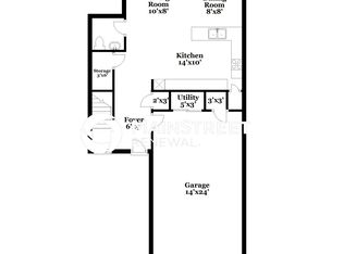 2059 Paddle Wheel Dr, Jeffersonville, IN 47130