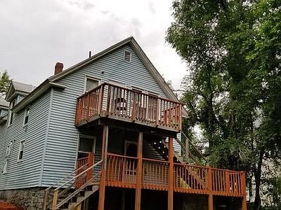 1st image of 90 N Main St