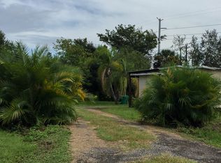 6832 Villa View Dr, Punta Gorda, FL 33982