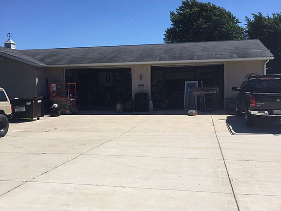 2nd image of 4701 Brockham Ct
