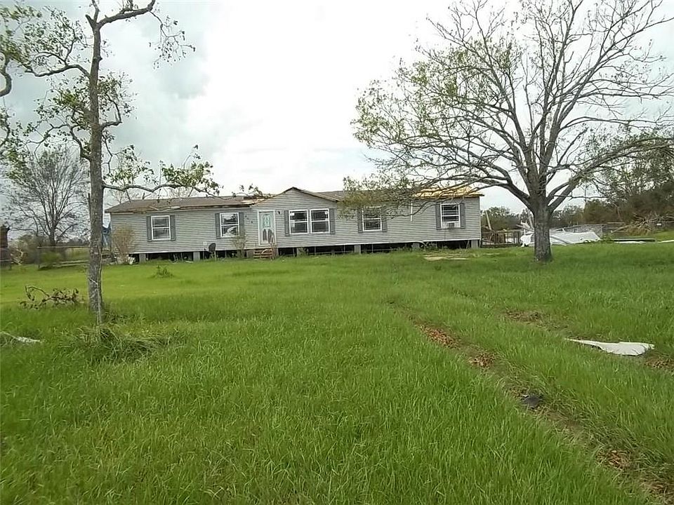 2nd image of 6086 Augie Lyons Rd
