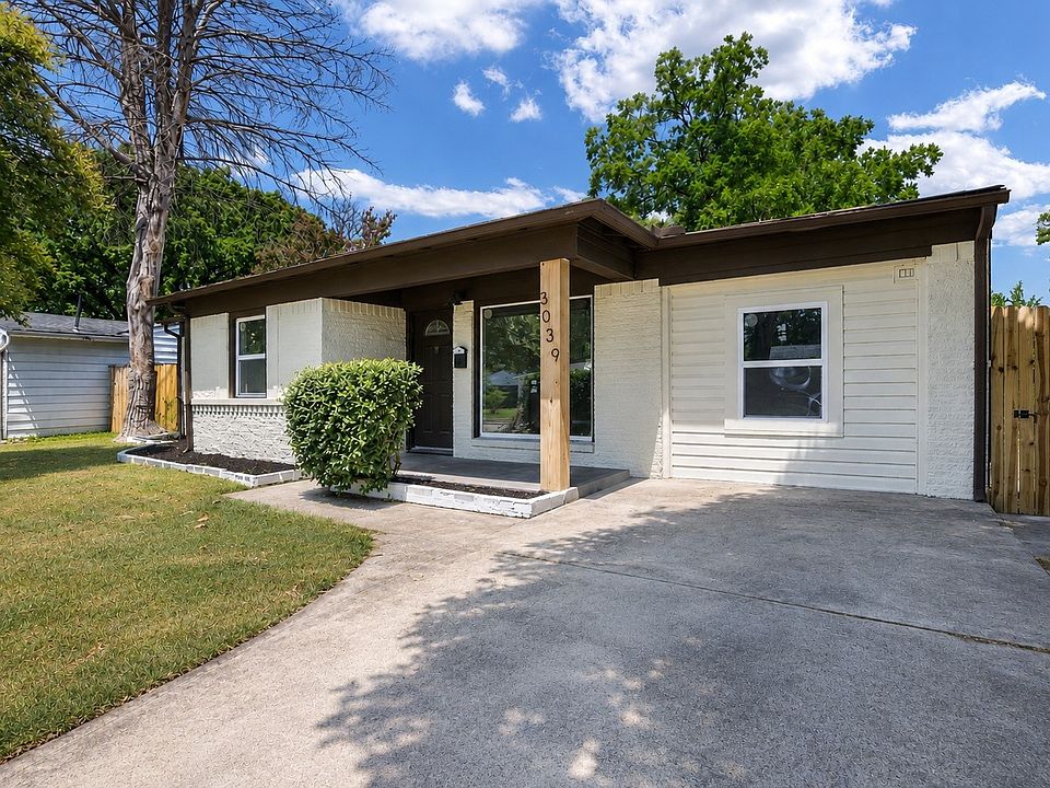 1st image of 3039 Mason Dr