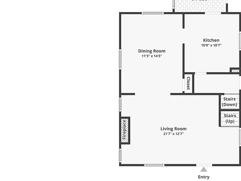 1242 Wilson Dr — Photo 16