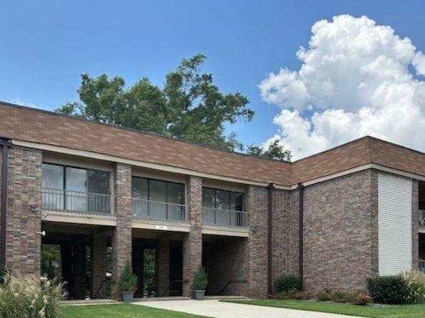 6633 Poplar Woods Cir S APT 3
