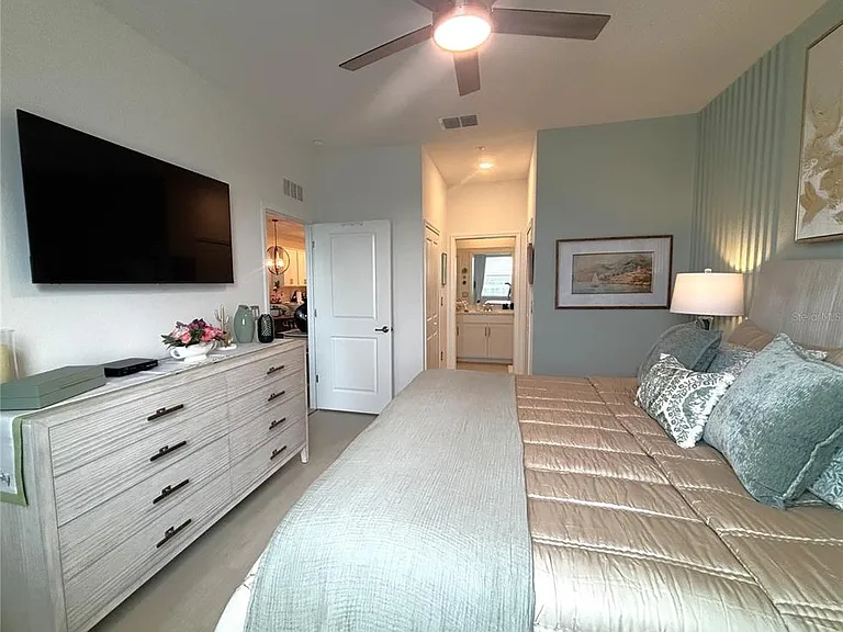 12140 Wellen Golf St #404 — Photo 18