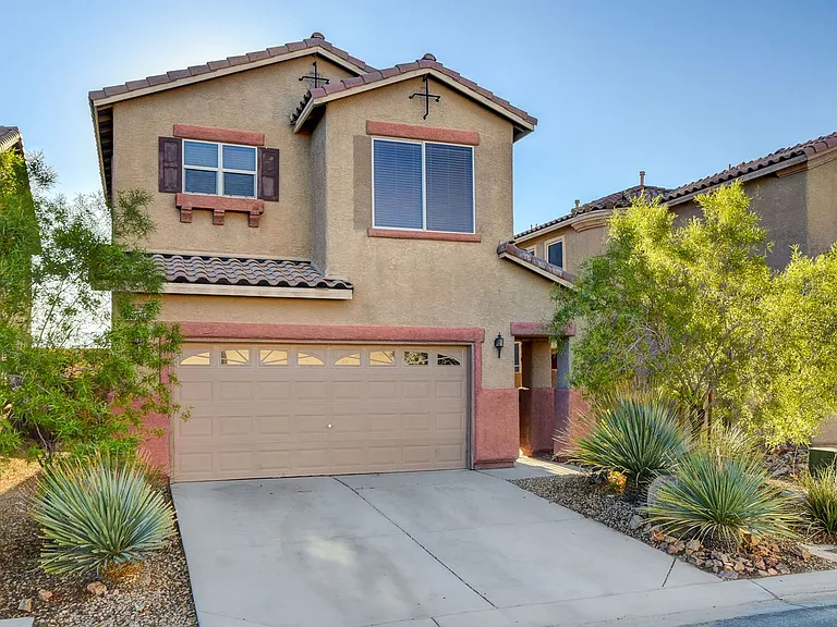 9033 Quintessa Cove St — Photo 2