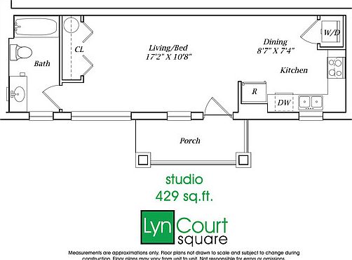 2nd image of 1218 SW 3rd Ave APT 103