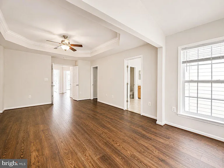 13052 Greg Roy Ln — Photo 38