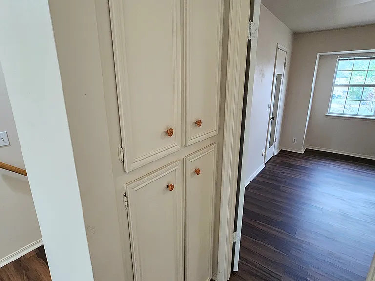 7202 S 66th East Ave — Photo 21